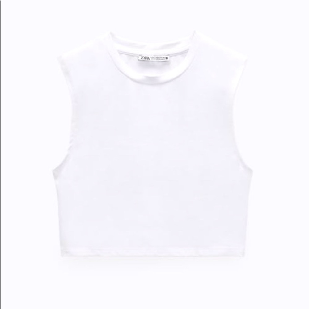 Brand:Zara,